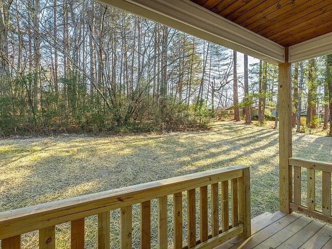 Photo - 208 Wheeler Ave