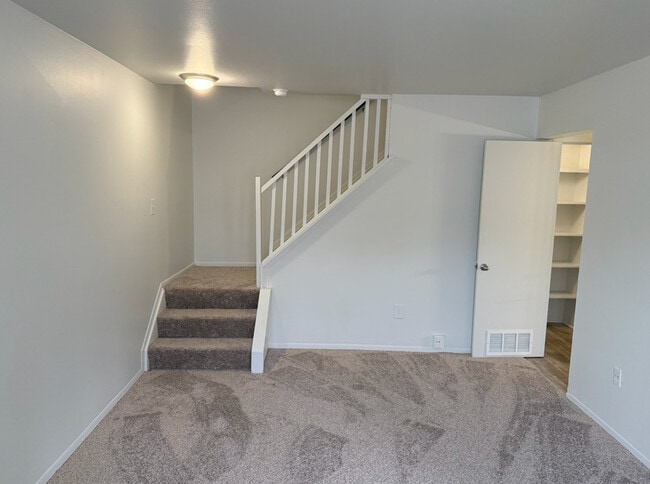 Photo - Century Square Townhomes