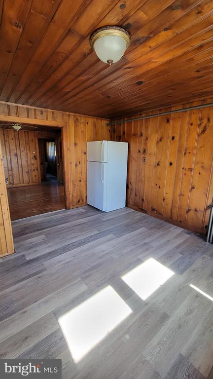 Photo - 174 Kriebel Rd