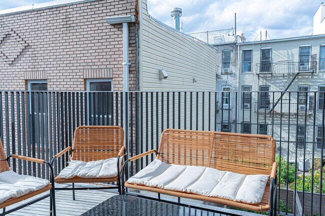 1255 Decatur St Unidad SI ID1359085P
