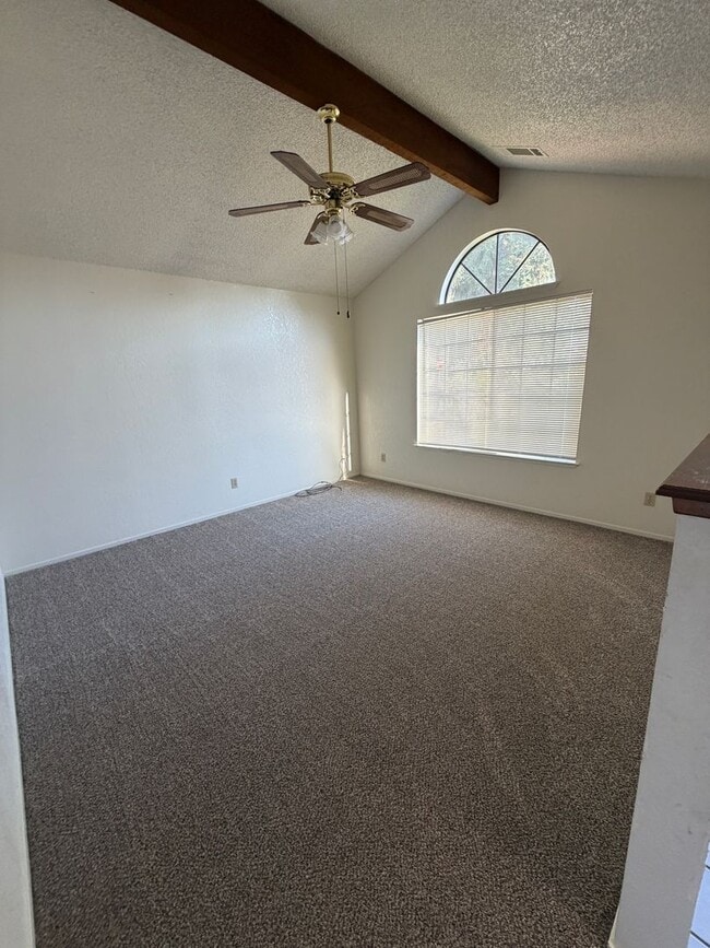 Photo - 1635 E Eastbrook Ave
