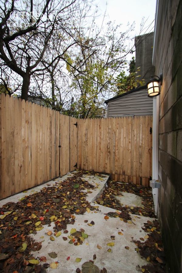 Photo - West Philadelphia Two Bedroom Apartment Unidad 1