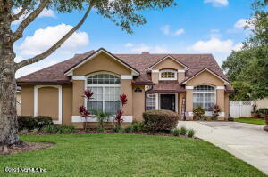 Photo - 4308 Comanche Trail Blvd Rental