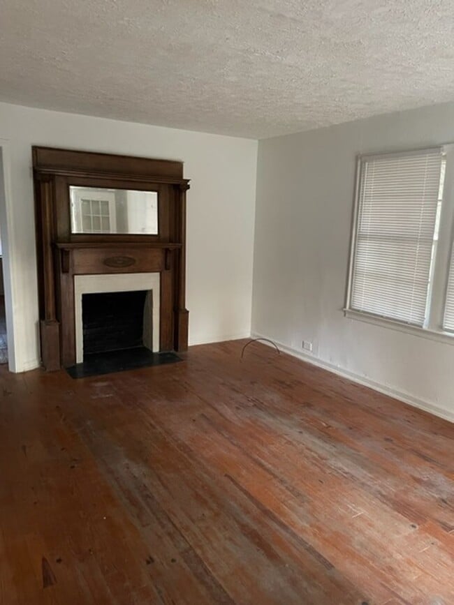 Photo - Quaint 2 Bedroom 1 Bath Home in Austell