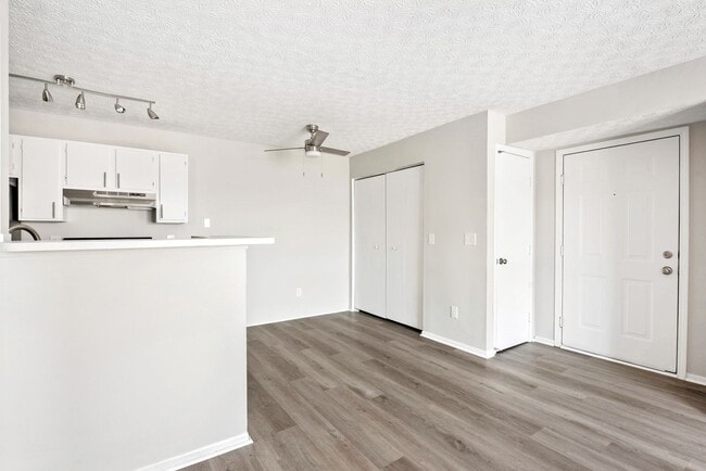 Photo - The Reserve at Parkwick