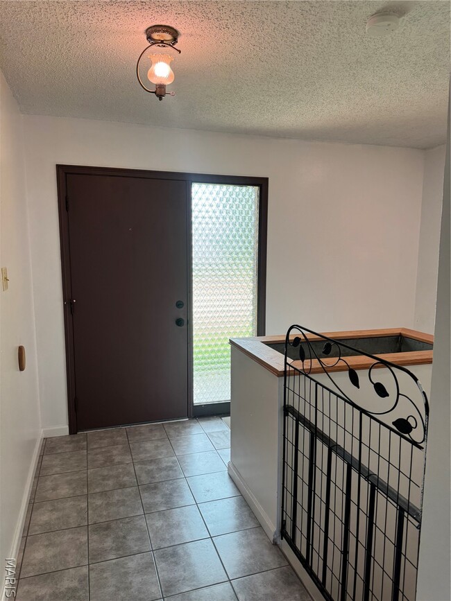 Photo - 7 Armitage Dr