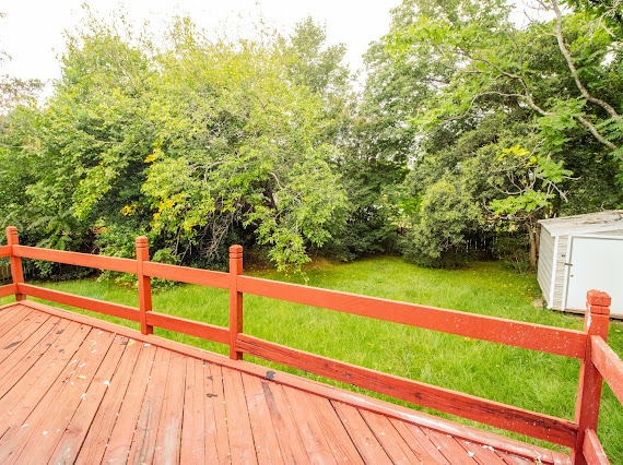 Photo - 3008 Fairbanks Ave SW