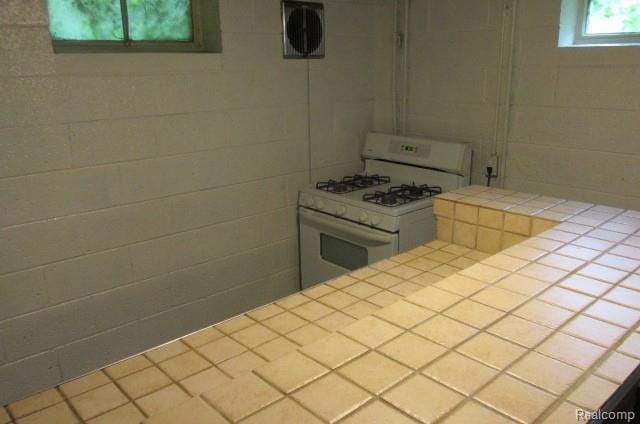 Photo - 445 W Breckenridge St Unit Garden