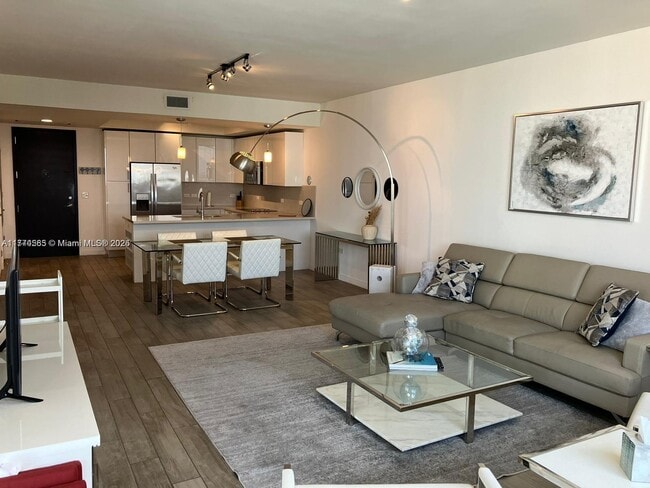 Photo - 999 SW 1st Ave Unit #2413