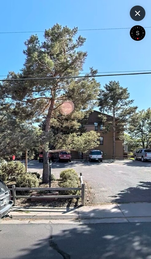 Photo - 9900 W 21st Ave (Lakewood, CO)