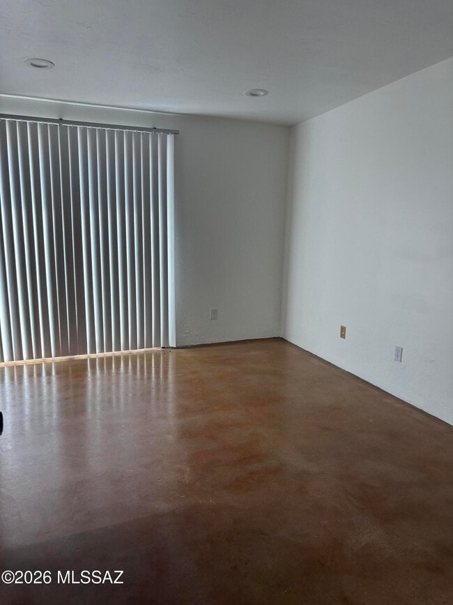 Photo - 3110 S Portia Ave