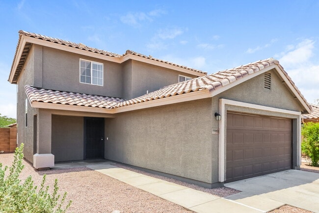 Photo - 11845 W Lupine Ave