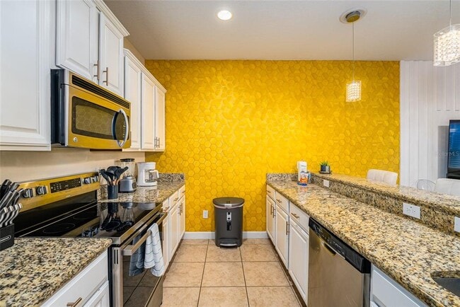 Photo - 8897 Candy Palm Rd