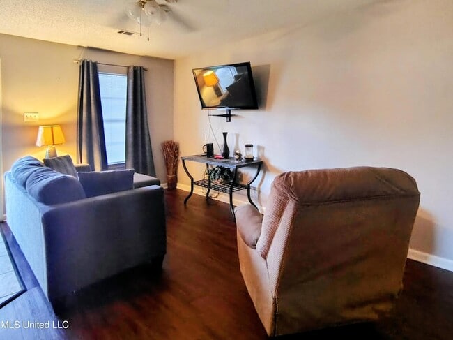 Photo - 5080 Gautier Vancleave Rd Unit E7