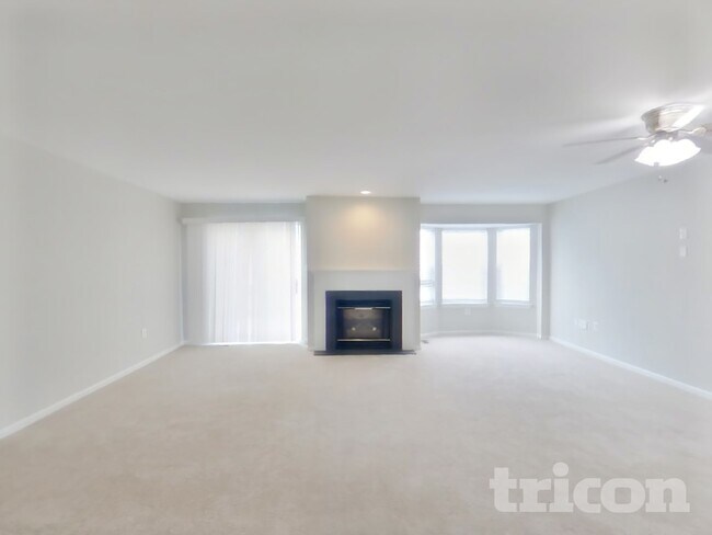 Photo - 137 Harvard Dr