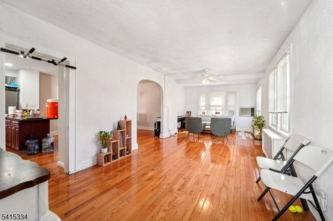 Photo - 359 Bogert Ave