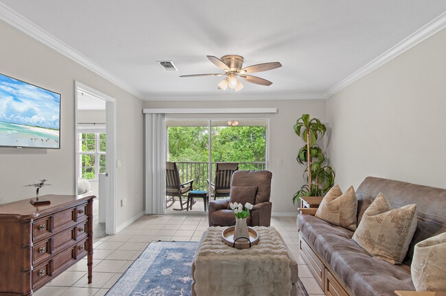 Photo - 4274 Calinda Ln Unit 246