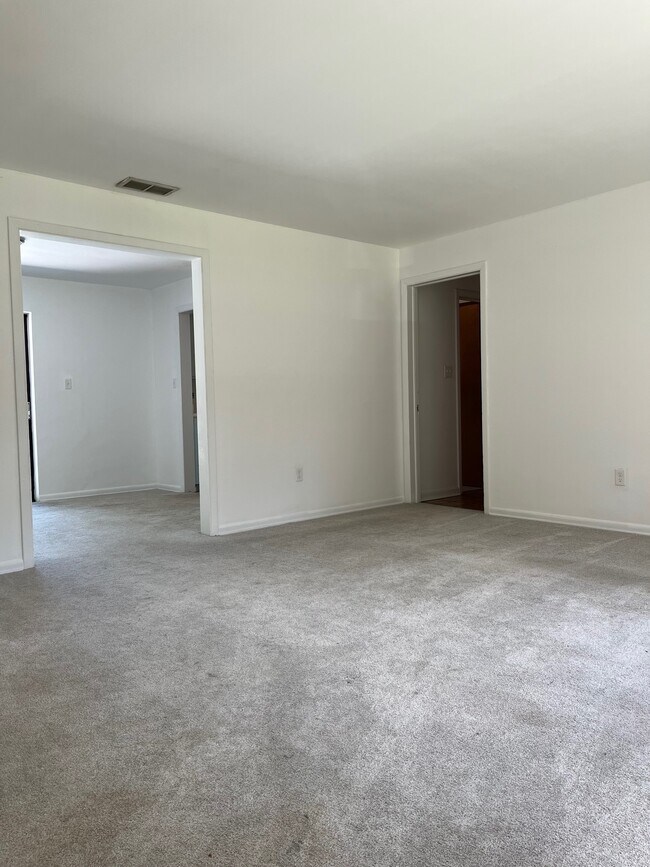 3524 NW 7th Pl House University of Florida OffCampus Housing Search