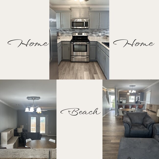 Photo - 126 Lullwater Dr Unit B