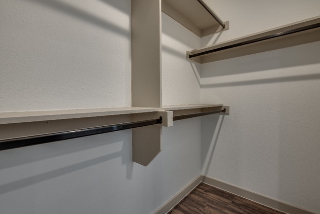 Photo - 6014 Victor St Unit 7