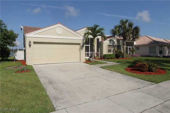 Building Photo - 7039 Mill Pond Cir Rental