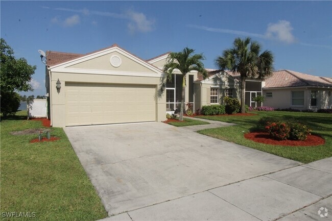 Building Photo - 7039 Mill Pond Cir Rental