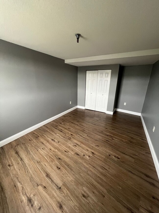 Photo - SilverBrick Square