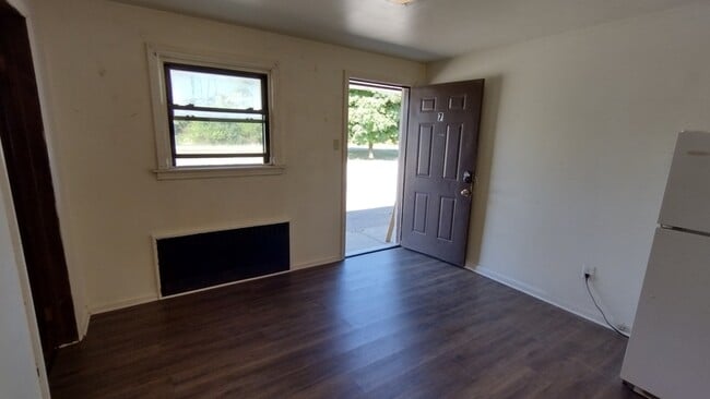 Photo - 2223 N Water St Ext
