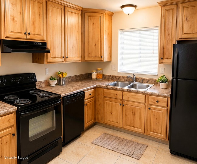 Building Photo - Ada-315 E 600 S Springville, UT 84663 Unit 3