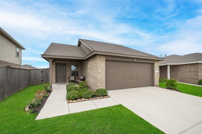 Building Photo - 26919 Wilderye Cv Ln Rental
