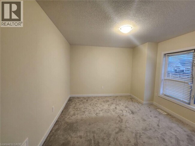 5 Keelson St.