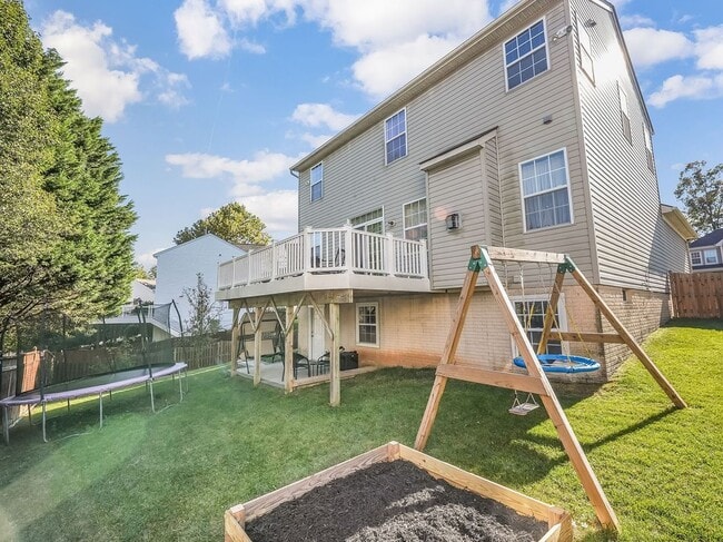 Photo - 15575 Catamaran Ct
