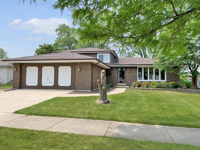 Photo - 16448 84th Ave Condo