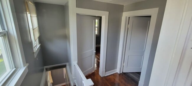 Photo - 109 S 9th St