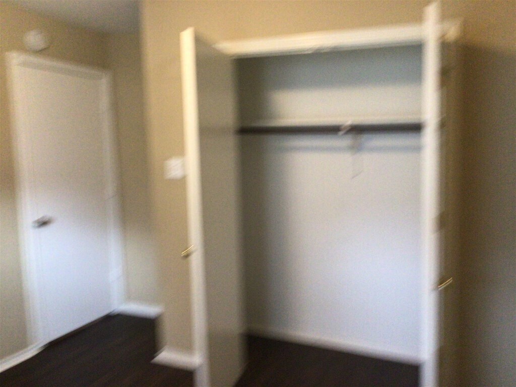 Photo - 3430 Maymist Dr