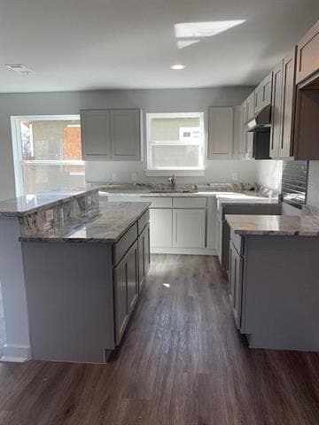 Photo - 1420 E Arlington Ave