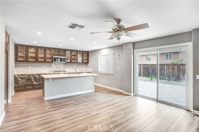Photo - 31804 Empresa Cir
