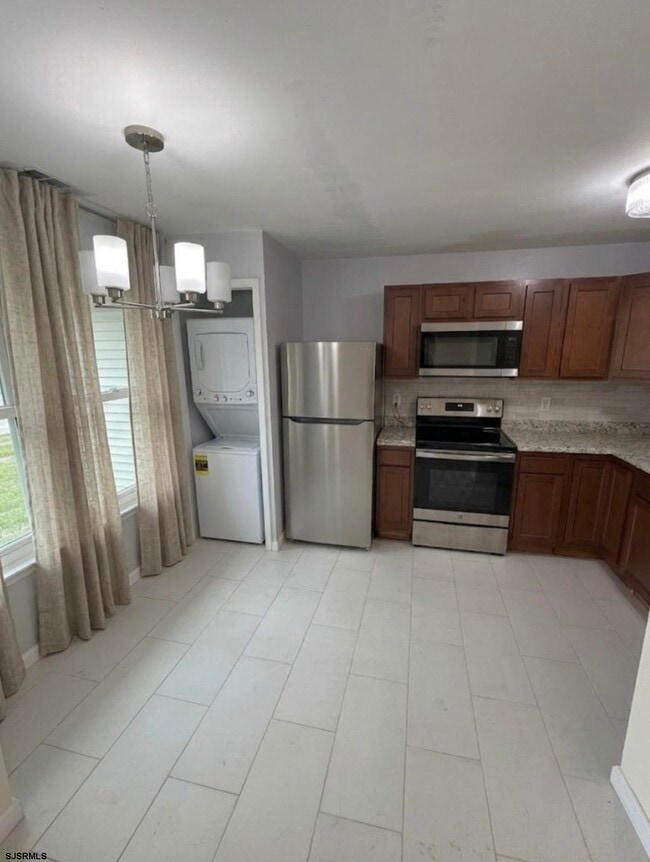 Photo - 3503 Woodlands Dr Unit 3503