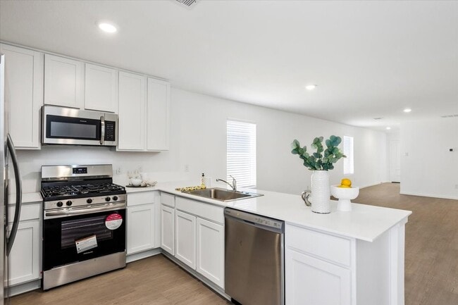 Photo - 18236 Pontecorvo Ln