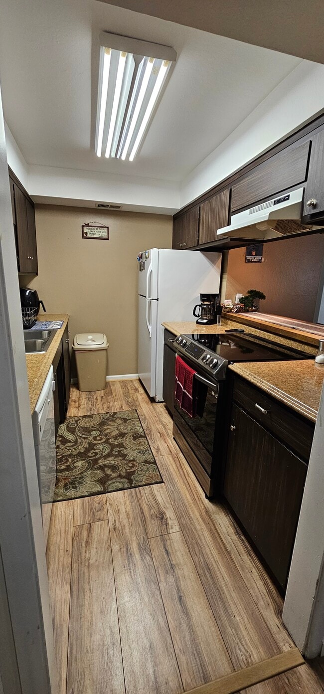 Photo - 1168 Herbert Ave Unit Condo B