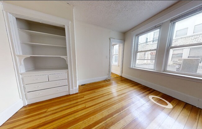 Photo - 433 Cambridge St Unit 4