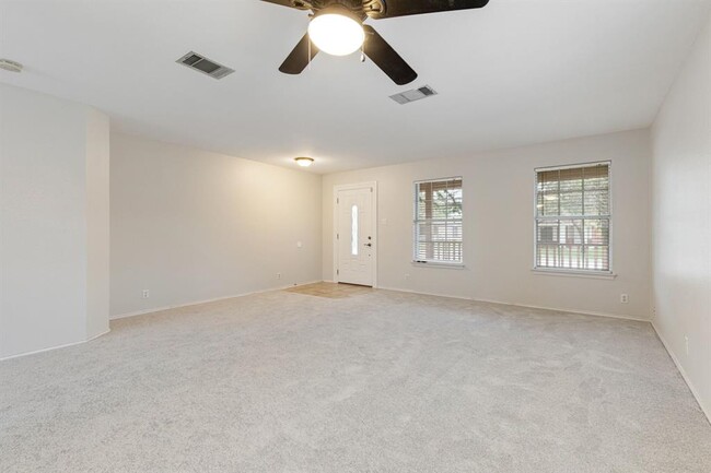 Photo - 1815 Brentwood Dr