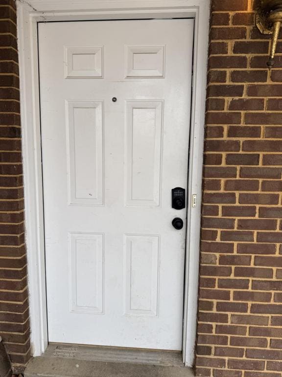 Building Photo - 3305 Morhan Way