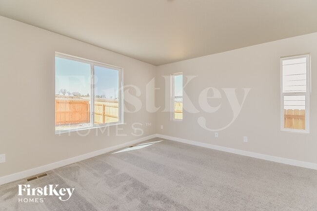 Photo - 10471 Horton Dr