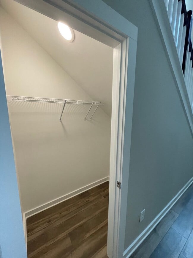 Photo - Home for Rent in Calera, AL!!! COMING SOON!