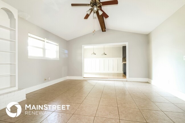 Photo - 3005 N Downing Ave