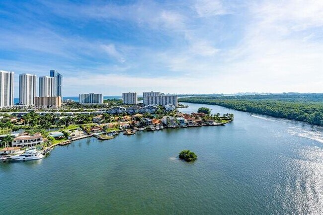 Photo - 400 Sunny Isles Blvd