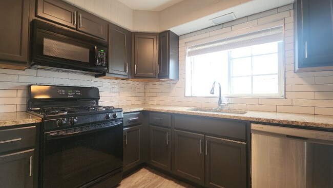 Photo - 6251 Nottingham Ave Unit 1st floor