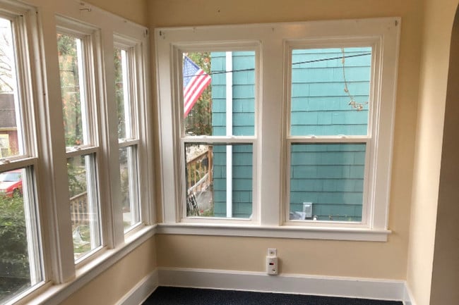 Photo - 137 Grosvenor St