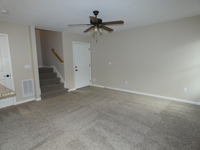 Photo - 9447 N Baltimore Ave